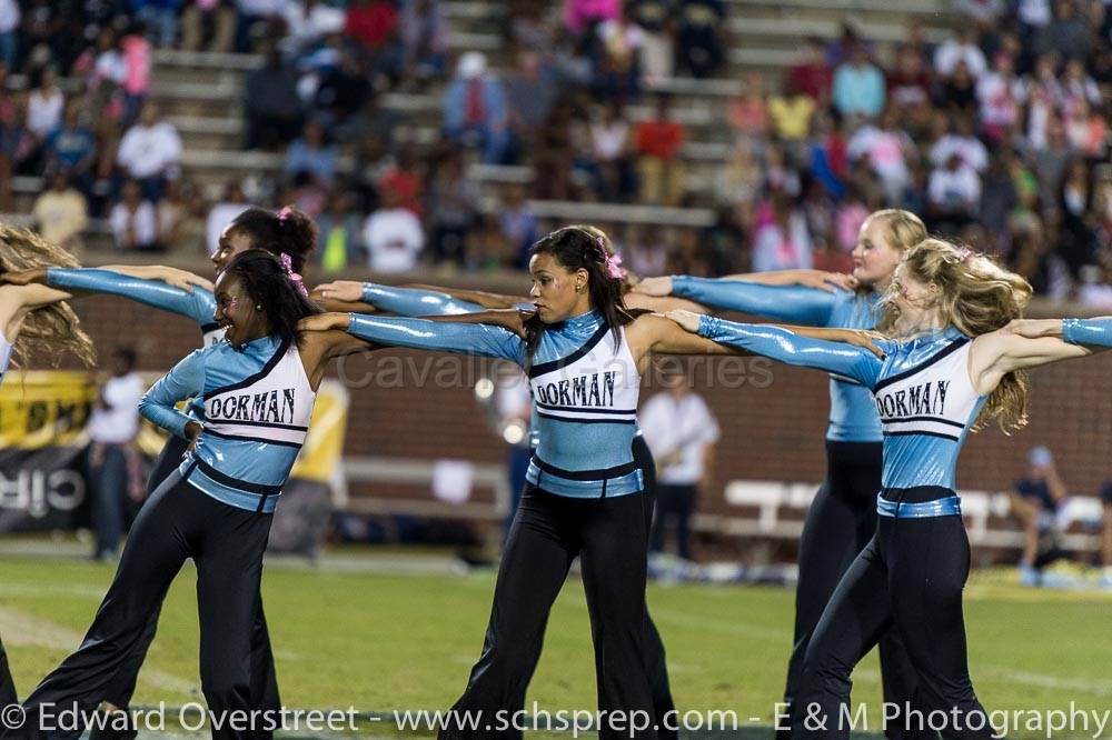 BB SHS vs Dorman -9.jpg